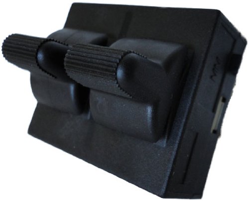 Power Window Switch Doctor SD-001089