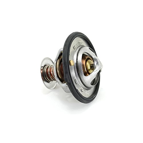 Thermostats GrimmSpeed 79001