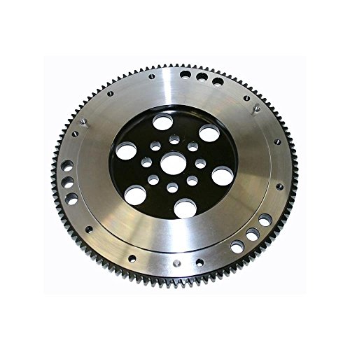 Flywheel Competition Clutch comp2-607-2ST