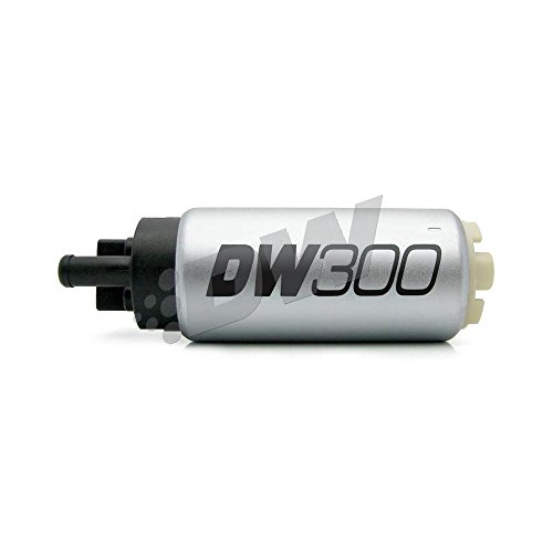 Fuel Pump DeatschWerks dw9-301-0848
