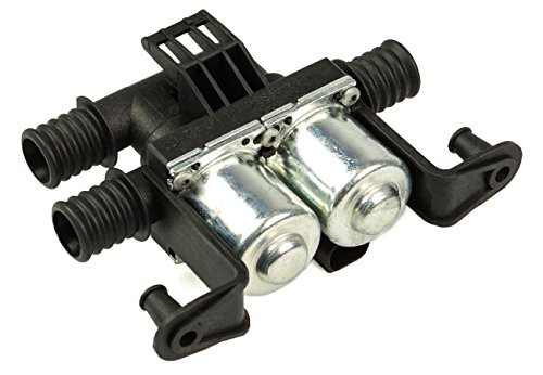 Air Conditioning Topaz CPOT1263001