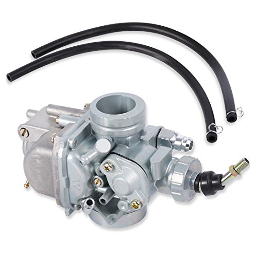 Carburetors Wilk Wilk