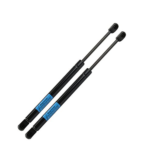 Lift Supports Dayincar Dayincara0085