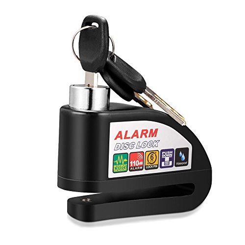 Antitheft COOCHEER AMD005031