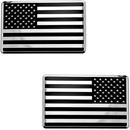 Emblems LFPartS SST24335