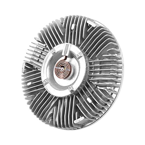 Thermals Sunwei 2798