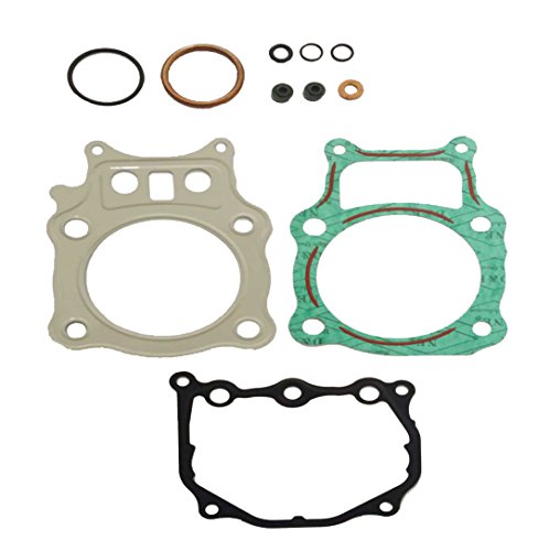 Head Gasket Sets Max Motosports GT011