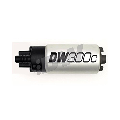 Fuel Pump DeatschWerks dw9-307-1026