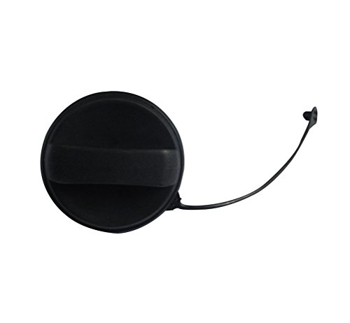 Fuel Tank Caps SPEEDLONG Fo-Focus-2005-Cap