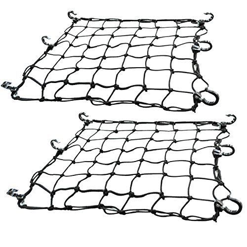 Cargo Nets Petsvv p02