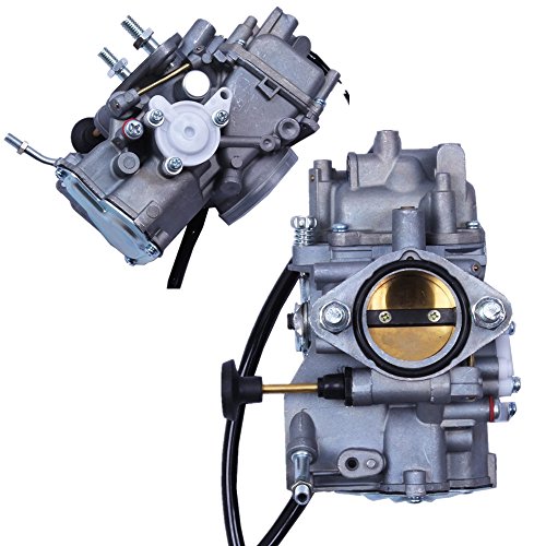 Carburetors BETOOLL BET-17-HW8051