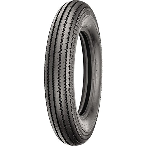 Wheels & Tires Shinko 87-4622