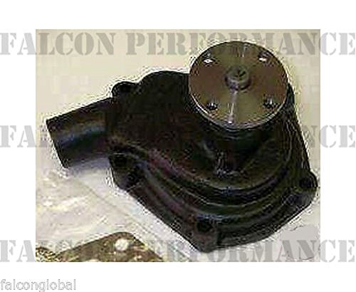Water Pumps Falcon Performance WP-187P