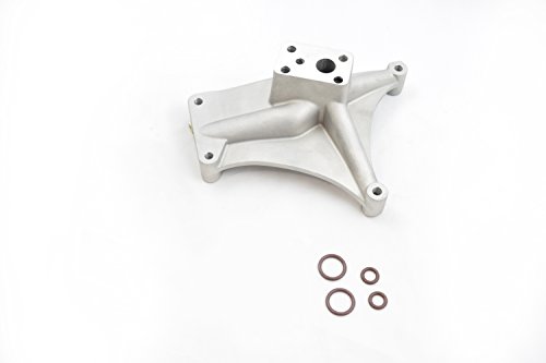 Turbocharger & Supercharger Parts TEP Turbo DP0178