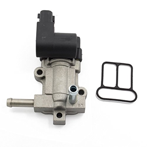 Idle Air Control Valves Carrep AC526
