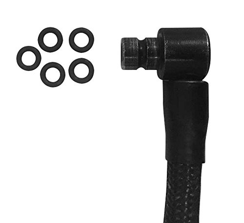 Fuel System Fuel Tool MC600-5