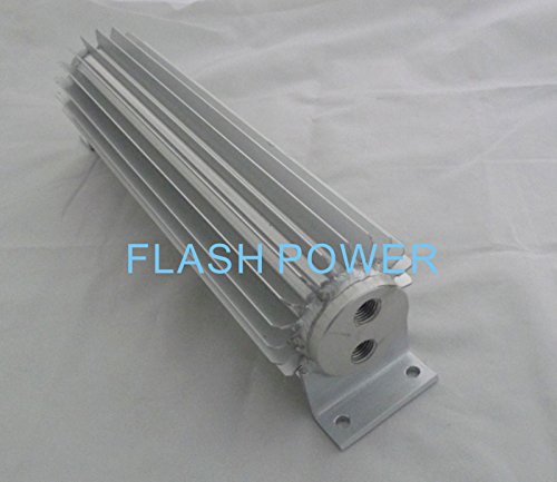 Engine Oil Coolers & Kits Flashpower 181041-D00
