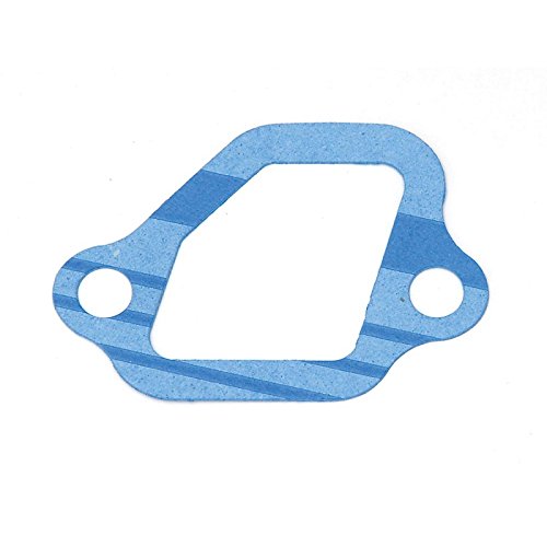 Water Pumps Premier Quality Products 40-165013-1