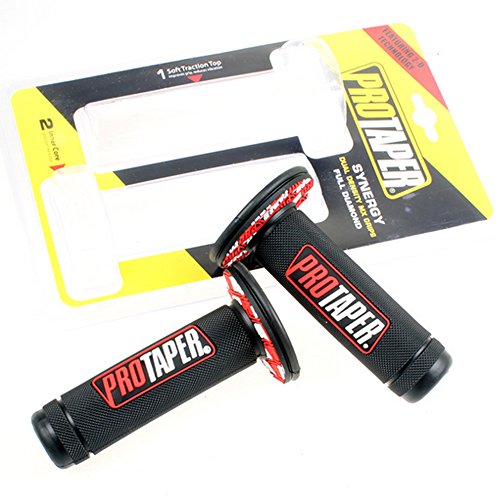 Grips SclMotor Universal Grips