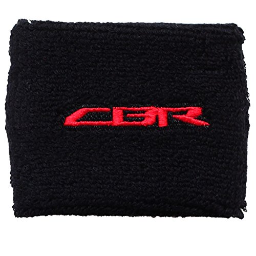 Braking Moto Socks CBR-BKR-LR