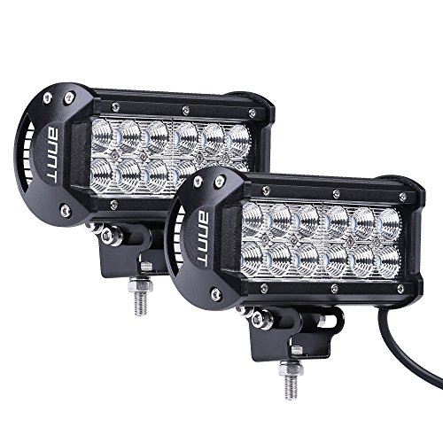 Light Bars ANNT ANNT-1042