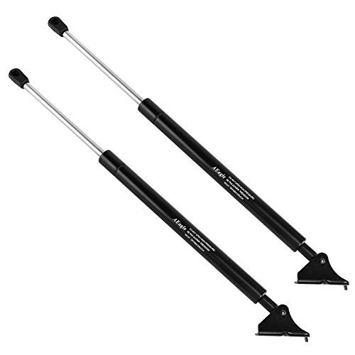 Lift Supports AEagle 200025