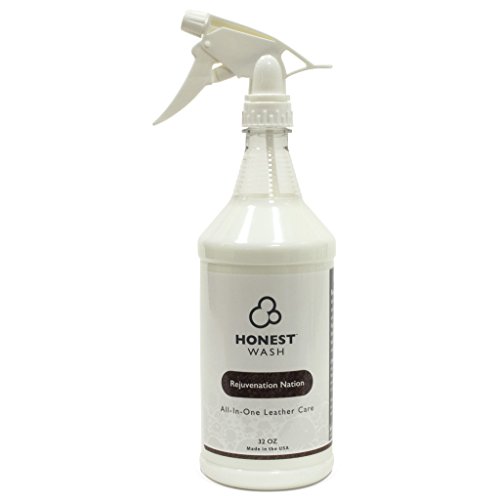 Categories Honest Wash HW33