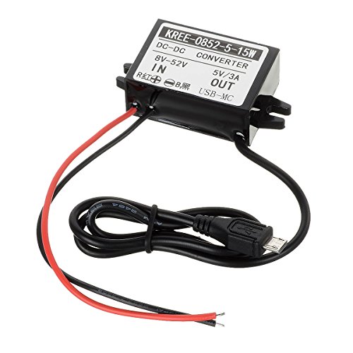 Voltage Regulators IDS Home DX-415873{DX}