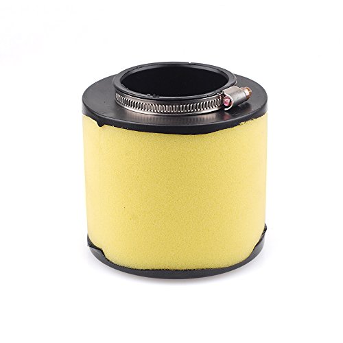 Passenger Compartment Air Filters CISNO CP315AC