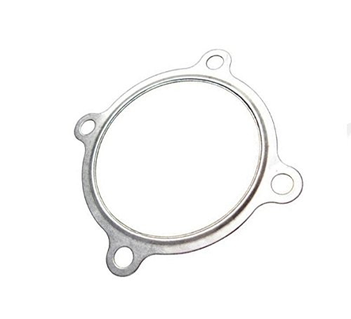 Turbocharger Boost Monkey® gt3ing