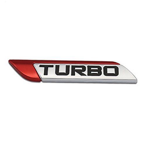 Emblems Dsycar TAC0363Red