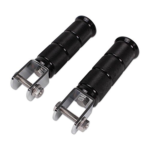 Foot Pegs NCY 0800-0103