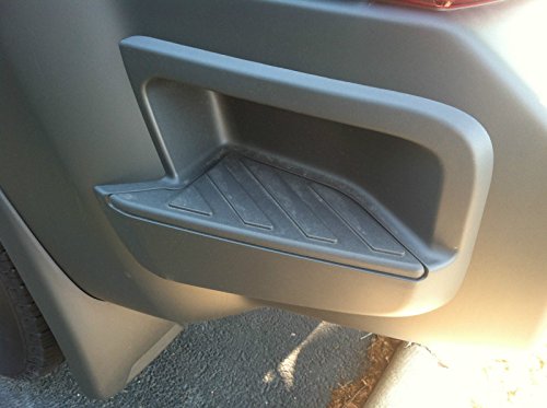 Bumpers Nissan 85021-EA000 85071-EA010