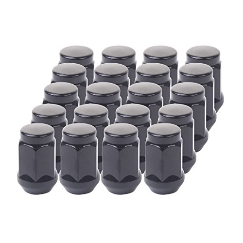 Lug Nuts HanAuto 1935127K20