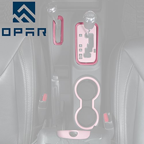 Body opar LED-04103NW+04091NW