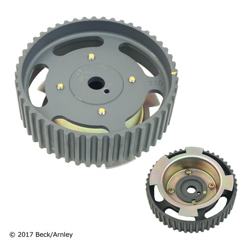 Gears Beck Arnley 025-0468