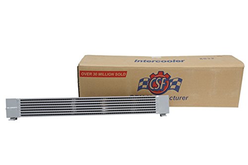 Radiators CSF CSF-8032