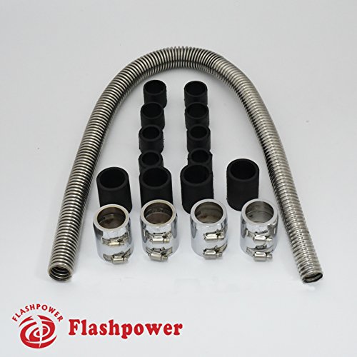 Accessories Flashpower 181132