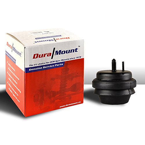 Transmission Mounts DuraMount DM-2717