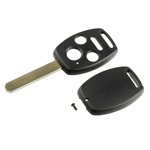 Electronics Features USARemote h-nslot-4b-key-case