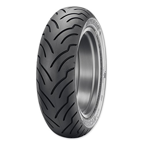 Street Dunlop 35AE-01