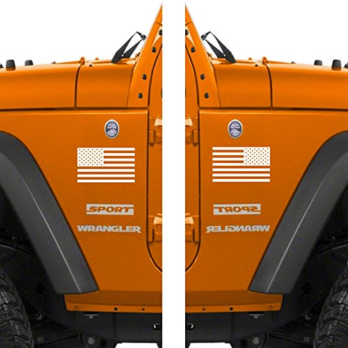 Bumper Stickers, Decals & Magnets Classic Biker Gear CBG-STK-08-GW-1PK