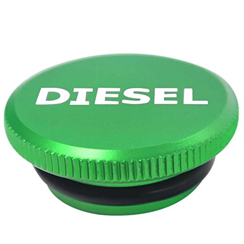 Fuel Tank Caps Auto Parts Prodigy 1317CAP