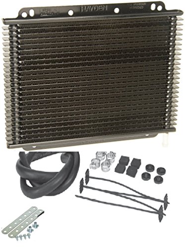 Coolers Transmaxx TMXOC-1678