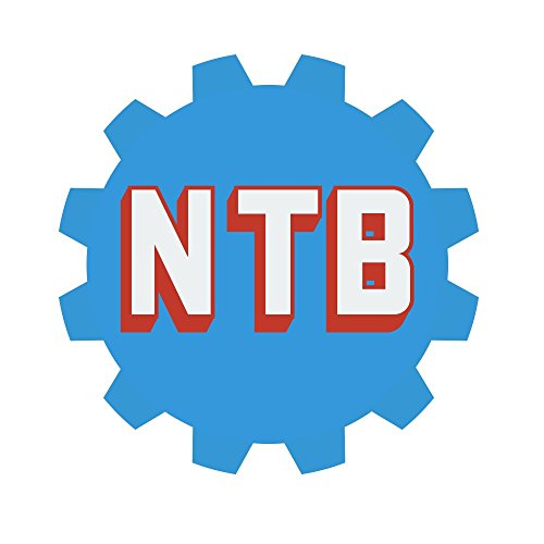 Coolers Transmaxx TMXLPD4454