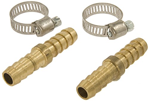 Hayden Coolers 392 TRANS. LINE FITTING KIT, Coolers Transmaxx TMXOC-392