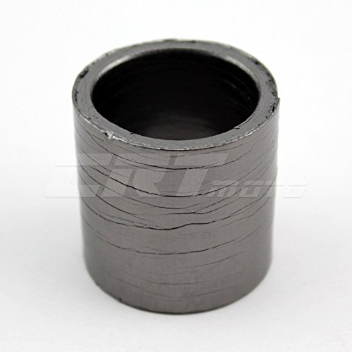 Water Pump Fittings & Accessories DONGFANG A01990032