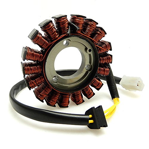 Stators KEMIMOTO STATOR003