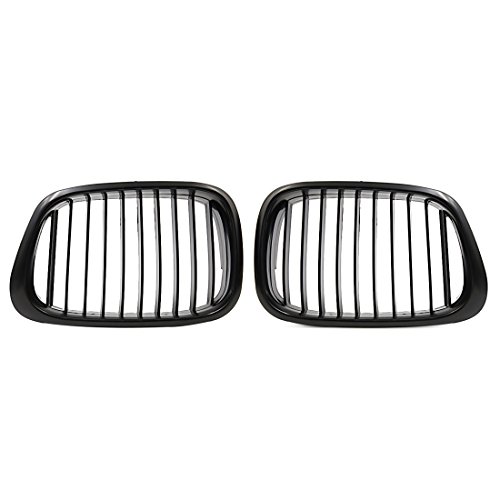 Grilles uxcell a17060300ux0471