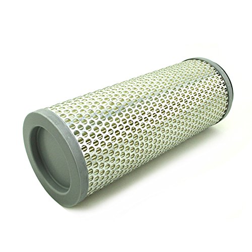 Air Filters TC-Motor TC-Motor